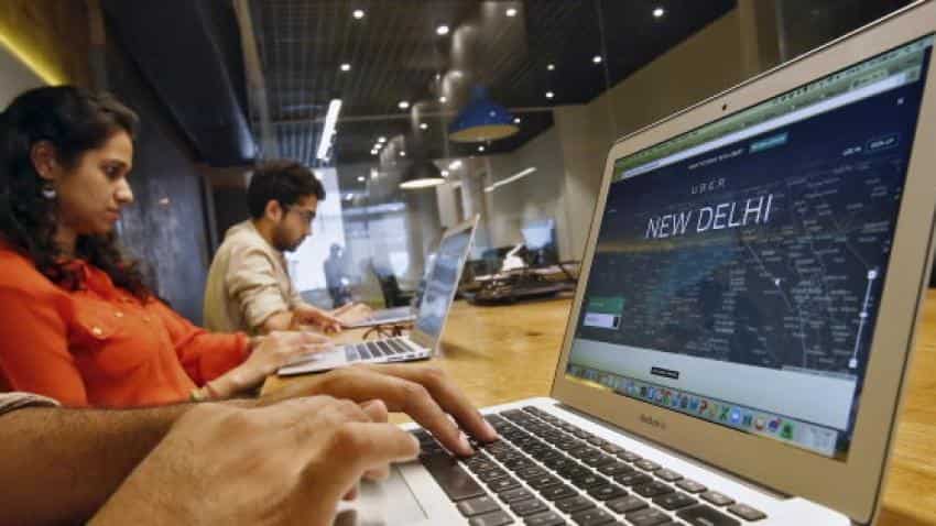 Digital transformation in tech sector to add 5 mn positions worldwide: Report Digital transformation in tech sector to add 5 mn positions worldwide: Report