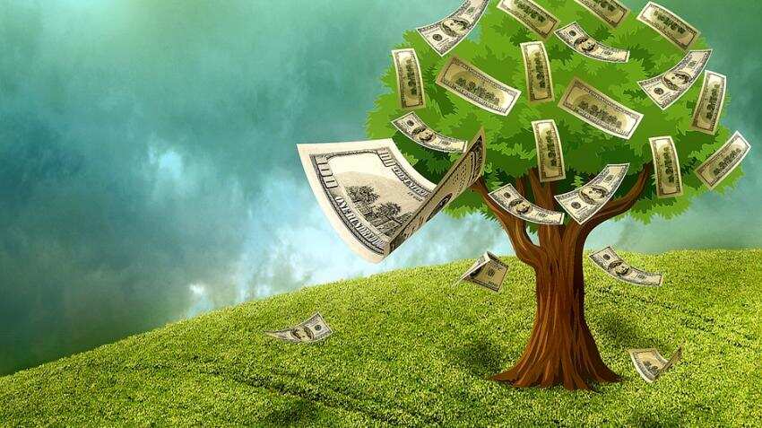 FPIs' bearish stance continues; net outflow at USD 4-bn in May FPIs' bearish stance continues; net outflow at USD 4-bn in May