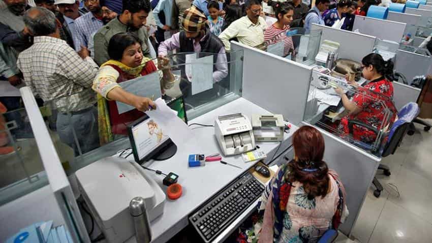 PSUs may expedite promotions for star performers, introduce sabbatical policy PSUs may expedite promotions for star performers, introduce sabbatical policy