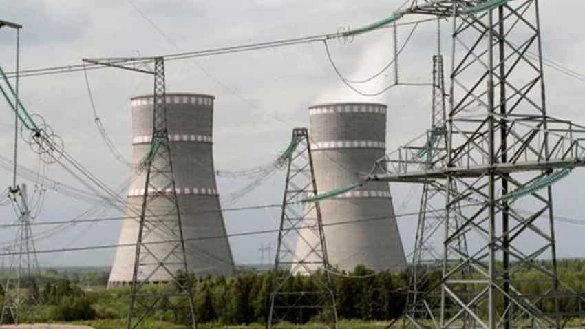CERC debates on tariff structure for thermal power plants CERC debates on tariff structure for thermal power plants