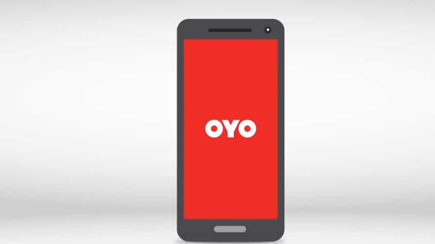 OYO forays into holiday packages, targets 10% sales from this OYO forays into holiday packages, targets 10% sales from this