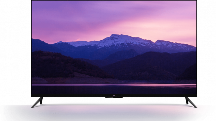 Xiaomi’s Mi TV 4C, Mi TV 4S, and Mi TV 4X launched in China; Find out price, features and specs