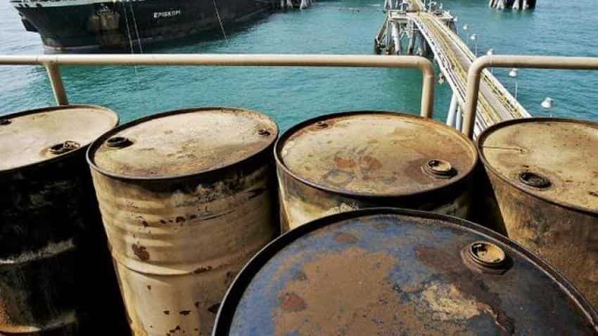 Petrol, diesel price hikes: How oil may hit Indian economic growth Petrol, diesel price hikes: How oil may hit Indian economic growth