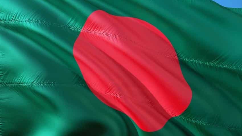 Bangladesh likely to top India's per capita income by 2020 Bangladesh likely to top India's per capita income by 2020