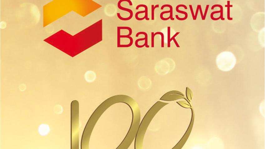 Saraswat Co-operative Bank - Unnati Loans - YouTube