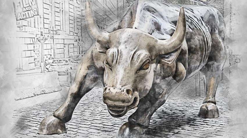For big game investors, from Reliance Industries to Yes Bank, 7 largecap stock picks to play with For big game investors, from Reliance Industries to Yes Bank, 7 largecap stock picks to play with