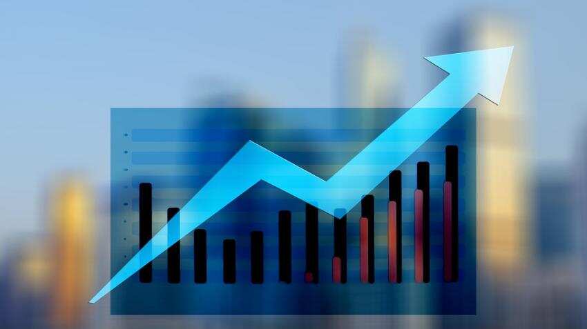 Reliance Communications share price jumps 11% ahead of insolvency plea to be heard tomorrow Reliance Communications share price jumps 11% ahead of insolvency plea to be heard tomorrow