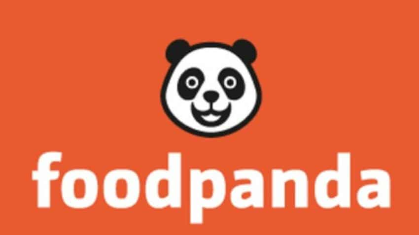 Foodpanda, Akshaya Patra join hands for midday meal scheme