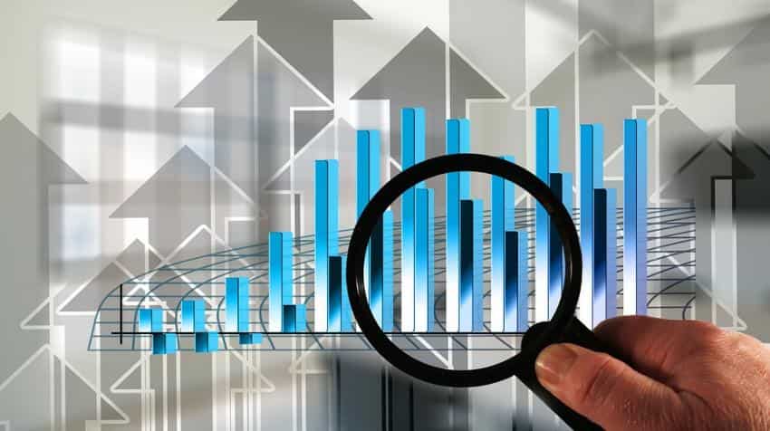 L&T Q4FY18 surpasses estimates, posts 5% growth in net profit; recommends dividend L&T Q4FY18 surpasses estimates, posts 5% growth in net profit; recommends dividend