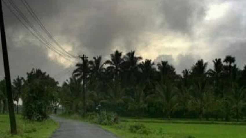 Southwest monsoon hits Kerala today; people may get respite from heat soon 