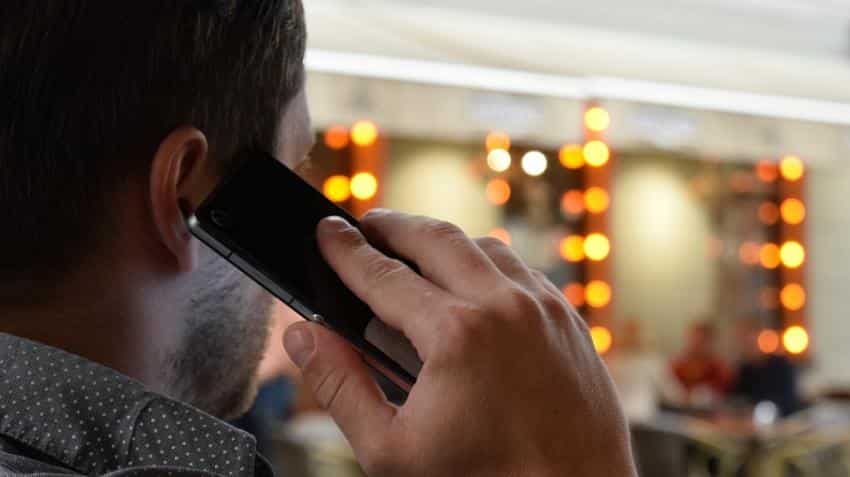 This is how Trai is looking to curb pesky calls, SMSes This is how Trai is looking to curb pesky calls, SMSes