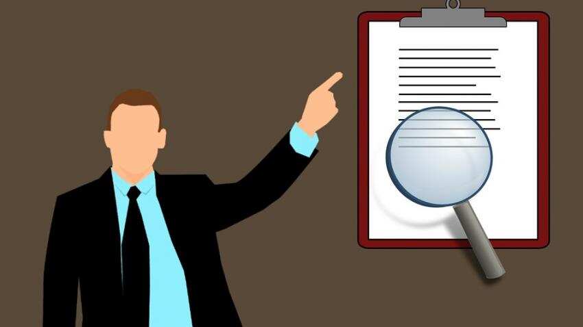 Income tax tips 2018: Should you exit salary reimbursements? Here is what expert recommends Income tax tips 2018: Should you exit salary reimbursements? Here is what expert recommends