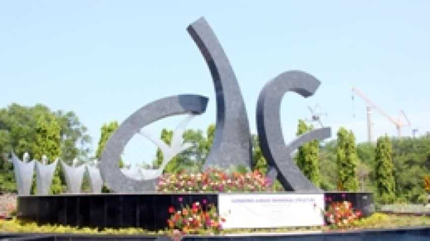 IGCAR Recruitment 2018: Upper Division Clerk, Stipendiary Trainee, Technician, other government jobs on offer IGCAR Recruitment 2018: Upper Division Clerk, Stipendiary Trainee, Technician, other government jobs on offer