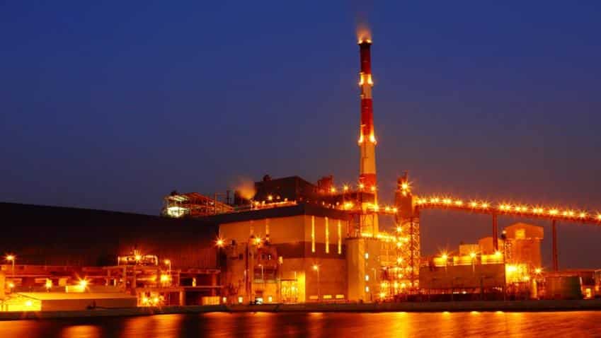 Decision to shut Tuticorin plant will put 30,000 jobs on line: Sterlite Decision to shut Tuticorin plant will put 30,000 jobs on line: Sterlite