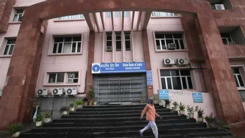 Bank strike May 2018: Services may be hit by 2-day protest Bank strike May 2018: Services may be hit by 2-day protest