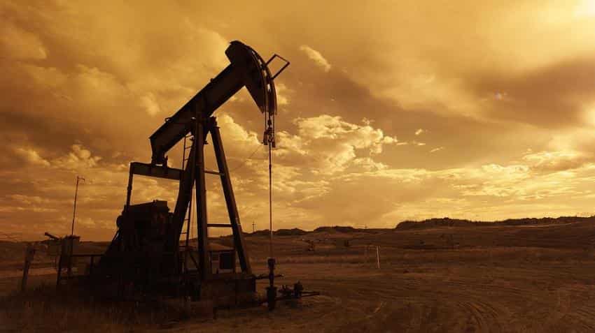 Is this big error reason why HPCL, IOCL and BPCL share prices plunged? Is this big error reason why HPCL, IOCL and BPCL share prices plunged?