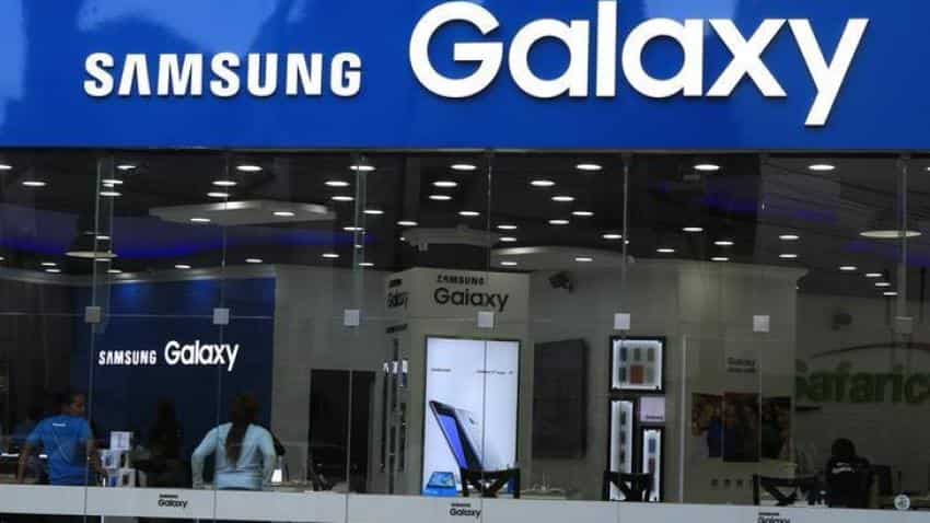 Upcoming Samsung Galaxy Note 9 to beat iPhone X? Check how