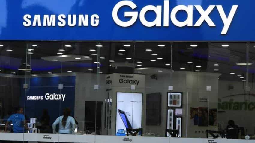 Upcoming Samsung Galaxy Note 9 to beat iPhone X? Check how Upcoming Samsung Galaxy Note 9 to beat iPhone X? Check how