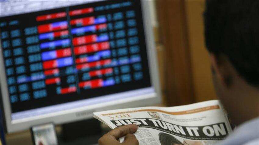 Mutual fund industry investments: Exposure in IT sector soars to all time high in April Mutual fund industry investments: Exposure in IT sector soars to all time high in April