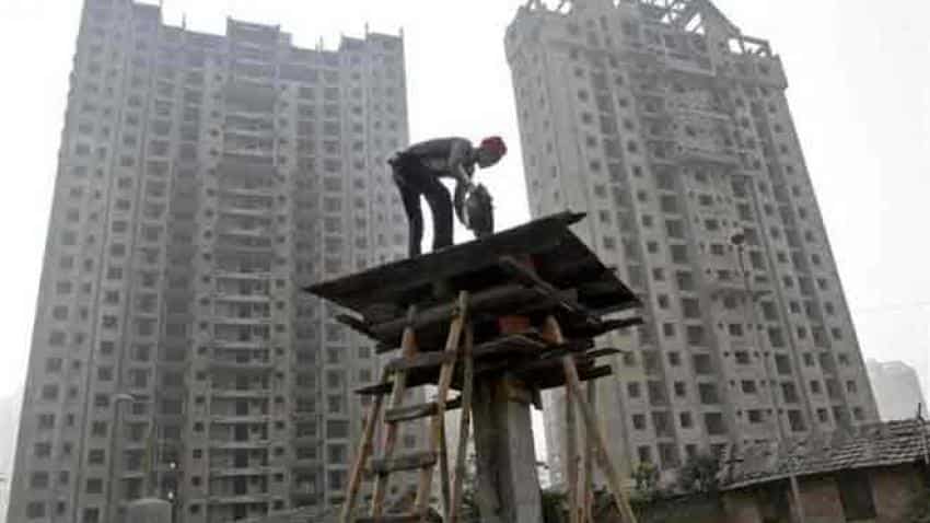India GDP growth over 7%; Will Q4FY18 number bring a pleasant surprise? India GDP growth over 7%; Will Q4FY18 number bring a pleasant surprise?