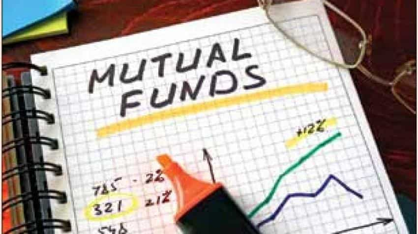 Mutual fund investment: BOI Axa arbitrage fund launched