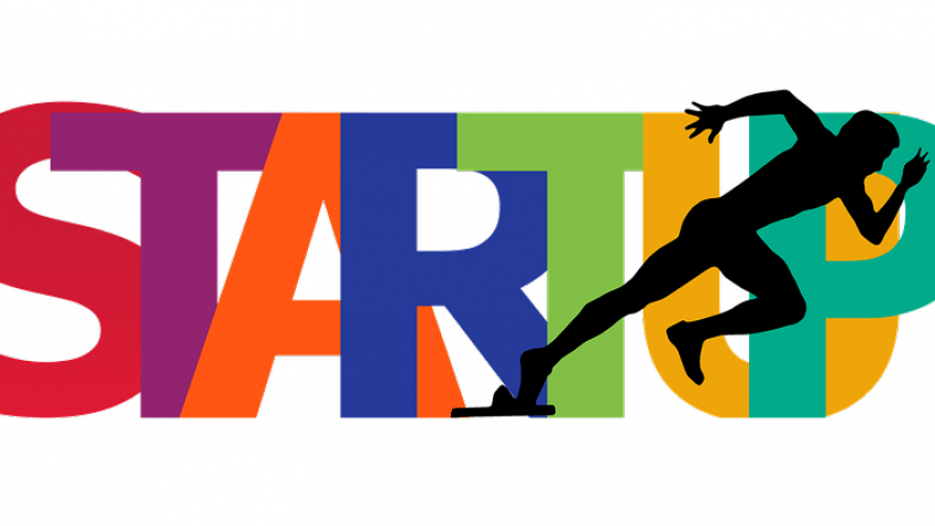 Delhi to have its own start-up policy Delhi to have its own start-up policy