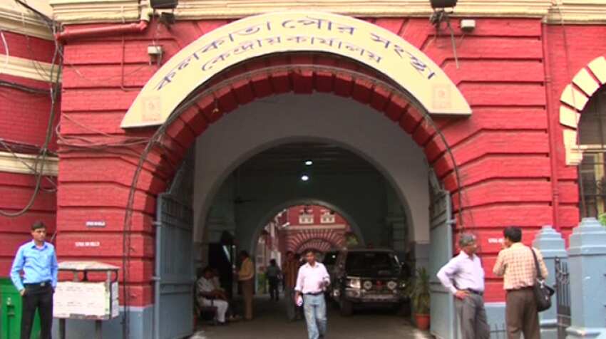 MSCWB Recruitment 2018 begins for Medical Officers at Kolkata Municipal Corporation MSCWB Recruitment 2018 begins for Medical Officers at Kolkata Municipal Corporation