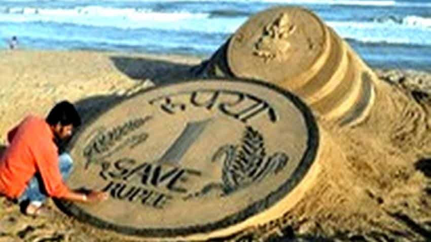 India GDP growth rate hits 7.7% mark; What is good and what is not for Indian economy, find out India GDP growth rate hits 7.7% mark; What is good and what is not for Indian economy, find out