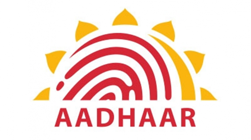 UIDAI gives breather to banks; relaxes daily Aadhaar target for bank branches