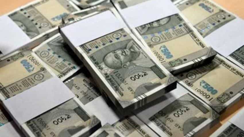 Earn Rs 5 cr! Join fight against benami transactions, black money, get paid big amounts Earn Rs 5 cr! Join fight against benami transactions, black money, get paid big amounts