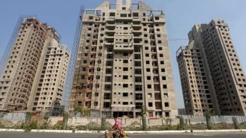 Now, Centre looks to solve problems of both homebuyers, builders; here is how