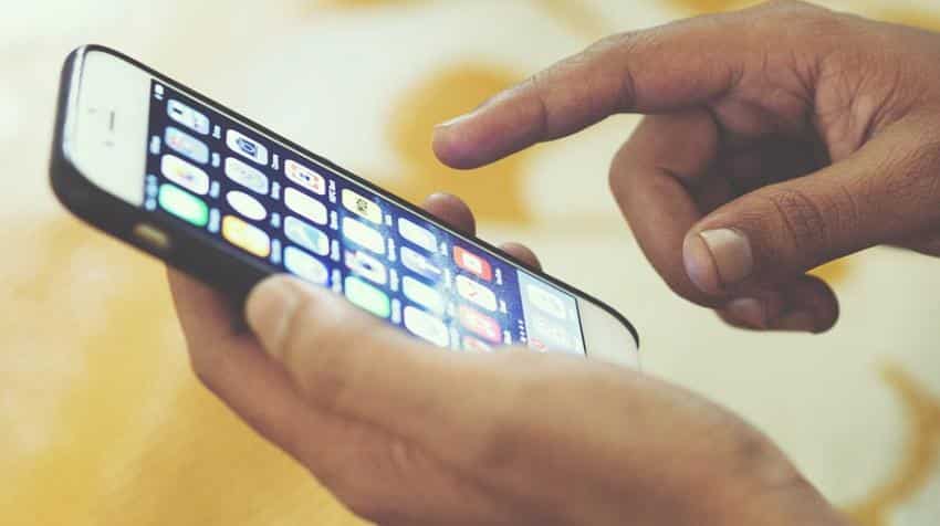 India’s mobile data usage may multiply 4 times by 2020; here’s how India’s mobile data usage may multiply 4 times by 2020; here’s how