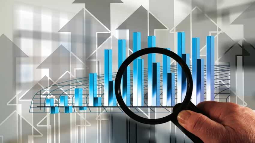 India Inc's earning weak in Q4FY18; Auto, Real Estate, Metal sectors best performer India Inc's earning weak in Q4FY18; Auto, Real Estate, Metal sectors best performer