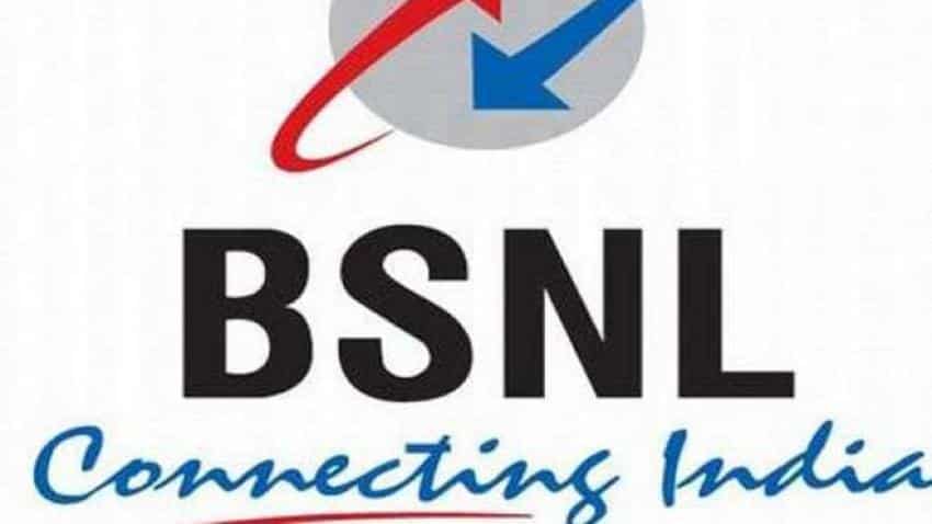 BSNL to launch 4G service in 130 cities and towns in Karnataka