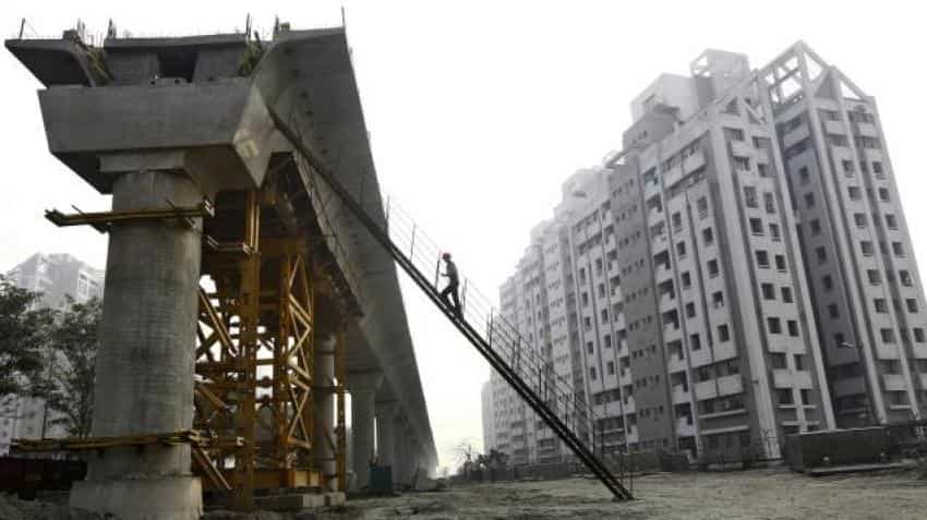 'Hand of government' lifted March-quarter GDP growth: HSBC 'Hand of government' lifted March-quarter GDP growth: HSBC