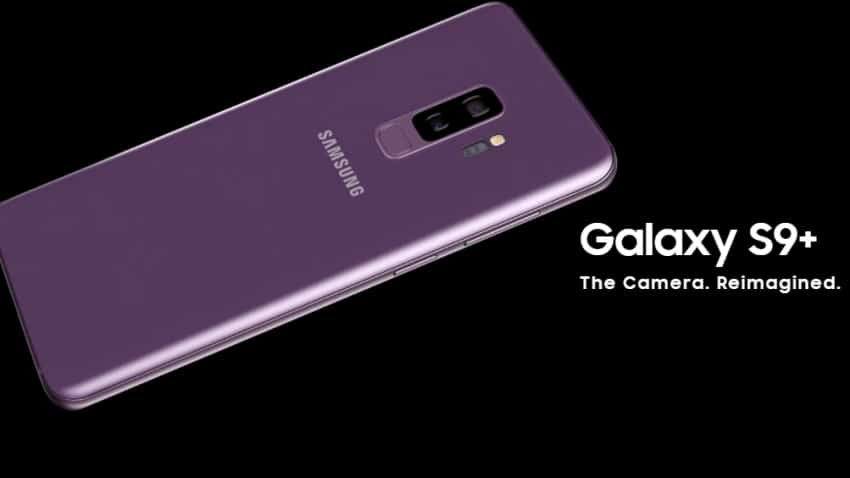 Airtel vs Reliance Jio vs Vodafone: Here&#039;s what they are offering on Samsung Galaxy S9, S9+ 