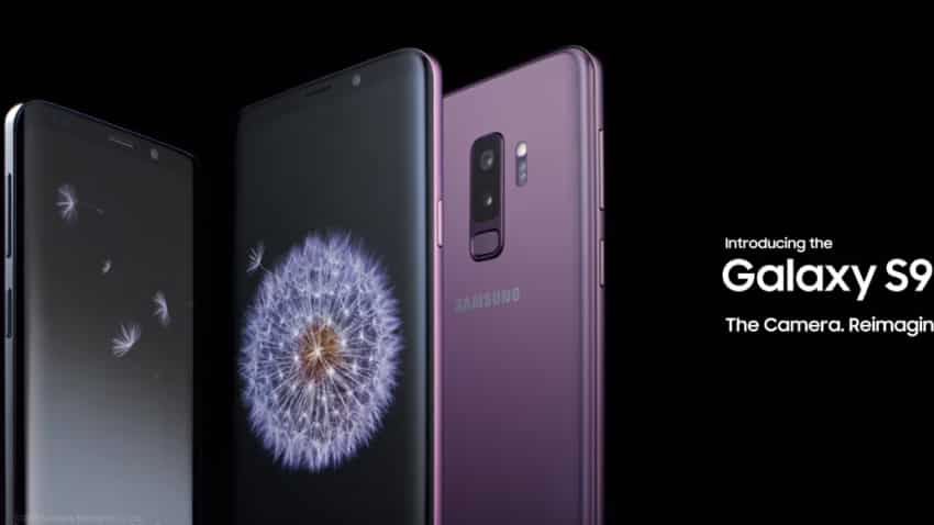 Good News! Airtel lets you buy Samsung Galaxy S9 at just Rs 6,490; worth it? Good News! Airtel lets you buy Samsung Galaxy S9 at just Rs 6,490; worth it?