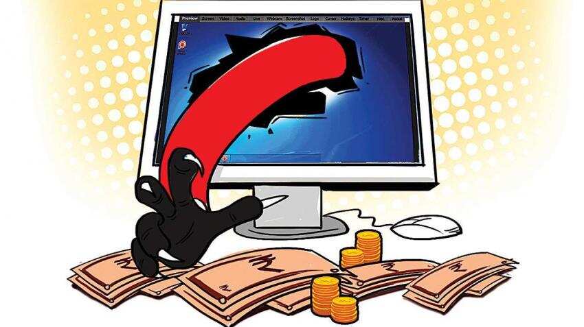 Aadhaar card SIM link swap scam: This woman lost Rs 1 lakh; here is how Aadhaar card SIM link swap scam: This woman lost Rs 1 lakh; here is how