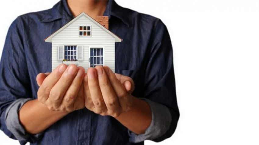 Mumbai property purchases: This is what millennial homebuyers want Mumbai property purchases: This is what millennial homebuyers want
