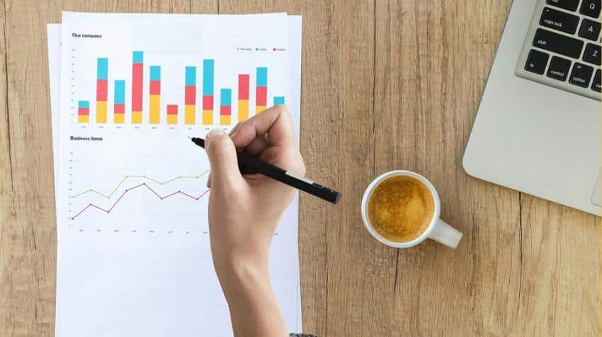 What are debt funds: Types and key risks to keep in mind What are debt funds: Types and key risks to keep in mind
