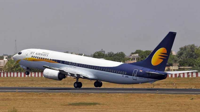 Summer vacations on mind? Grab this Jet Airways Rs 967 offer under Udan scheme