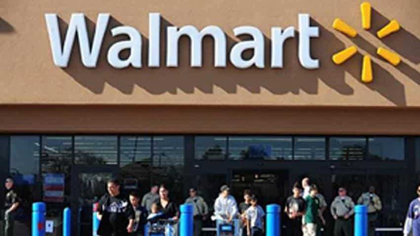 After Flipkart buy, this is the next step for US giant retailer Walmart After Flipkart buy, this is the next step for US giant retailer Walmart
