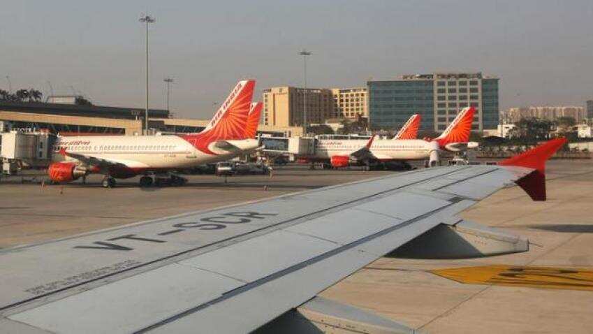 India's tax on international air tickets against ICAO resolutions: IATA India's tax on international air tickets against ICAO resolutions: IATA