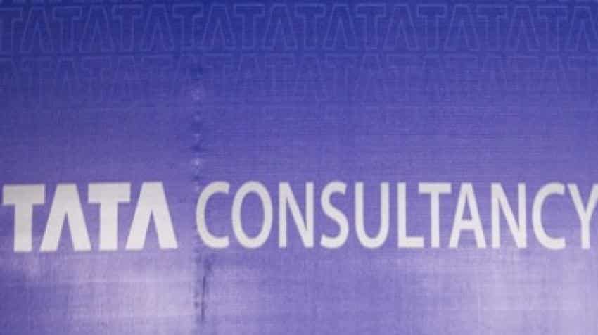 Good news for TCS shareholders, firm to distribute 80-to-100 percent of free reserves, free cash Good news for TCS shareholders, firm to distribute 80-to-100 percent of free reserves, free cash