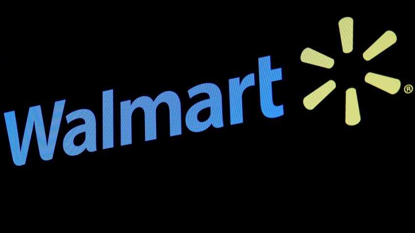 Walmart expects to close Flipkart deal by the end of 2018