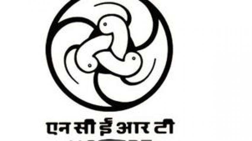 NCERT Recruitment 2018: Application invited for 2 Junior Project Fellow posts NCERT Recruitment 2018: Application invited for 2 Junior Project Fellow posts