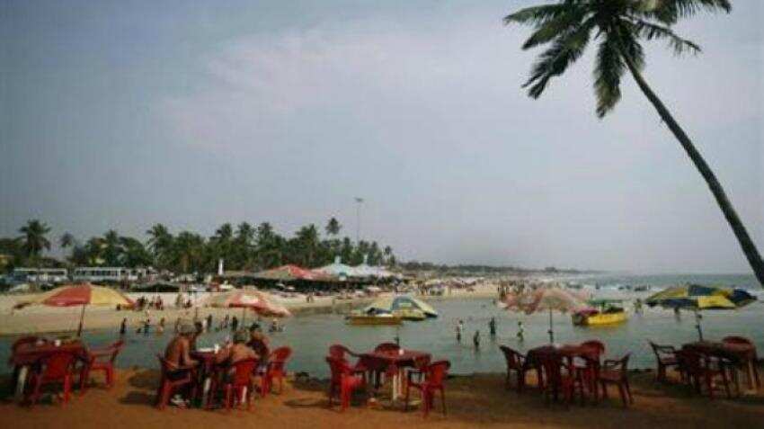 Goa, Bali top lures for Indians this monsoon despite seasonal travel challenges