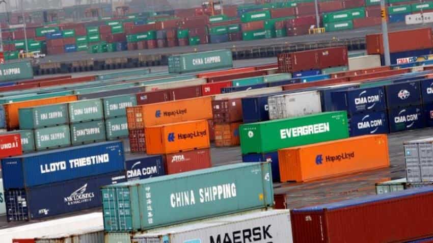 India’s trade deficit likely to widen in FY19; know here the reason