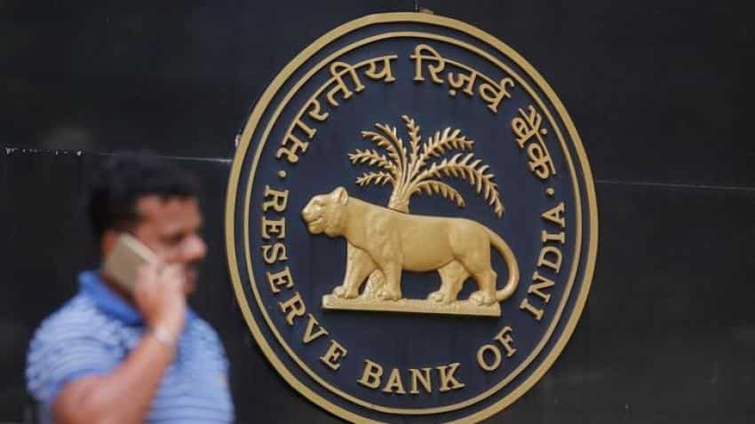 RBI monetary policy meet: Emerging market slide puts pressure on Urjit Patel led MPC over rates
