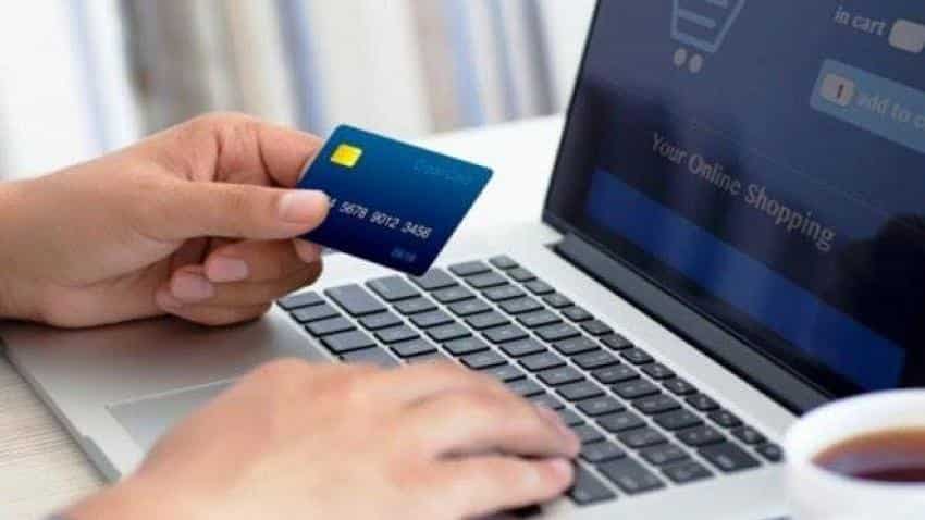 Digital payments will be 10% of GDP by 2023, says Morgan Stanley MD